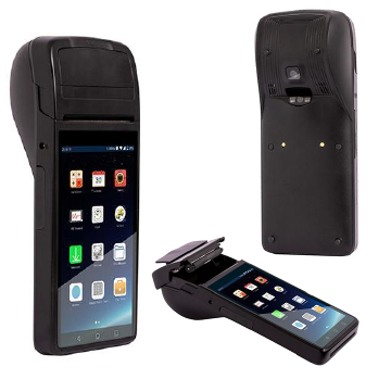 AP-910.png Terminal Android One 910 AP - Imagen 1