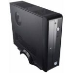 Computador Intel I3 (Nuevo)