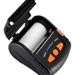 Impresora Térmica Movil 80mm One MP-300