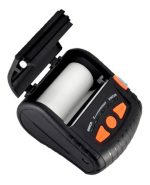 Impresora Térmica Movil 80mm One MP-300