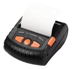 Impresora Térmica Movil 80mm One MP-300 - Imagen 2