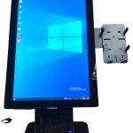 Kiosco Autoatención ONE VERSA15.6 WINDOWS