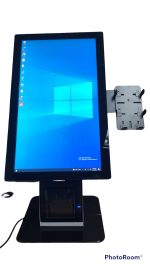 Kiosco Autoatención ONE VERSA15.6 WINDOWS