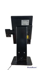 Kiosco Autoatención ONE VERSA15.6 WINDOWS - Imagen 2