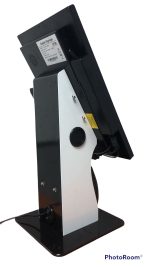 Kiosco Autoatención ONE VERSA15.6 WINDOWS - Imagen 3