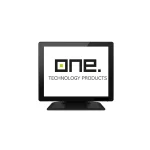 Monitor One Touch Star 15 - Imagen 2