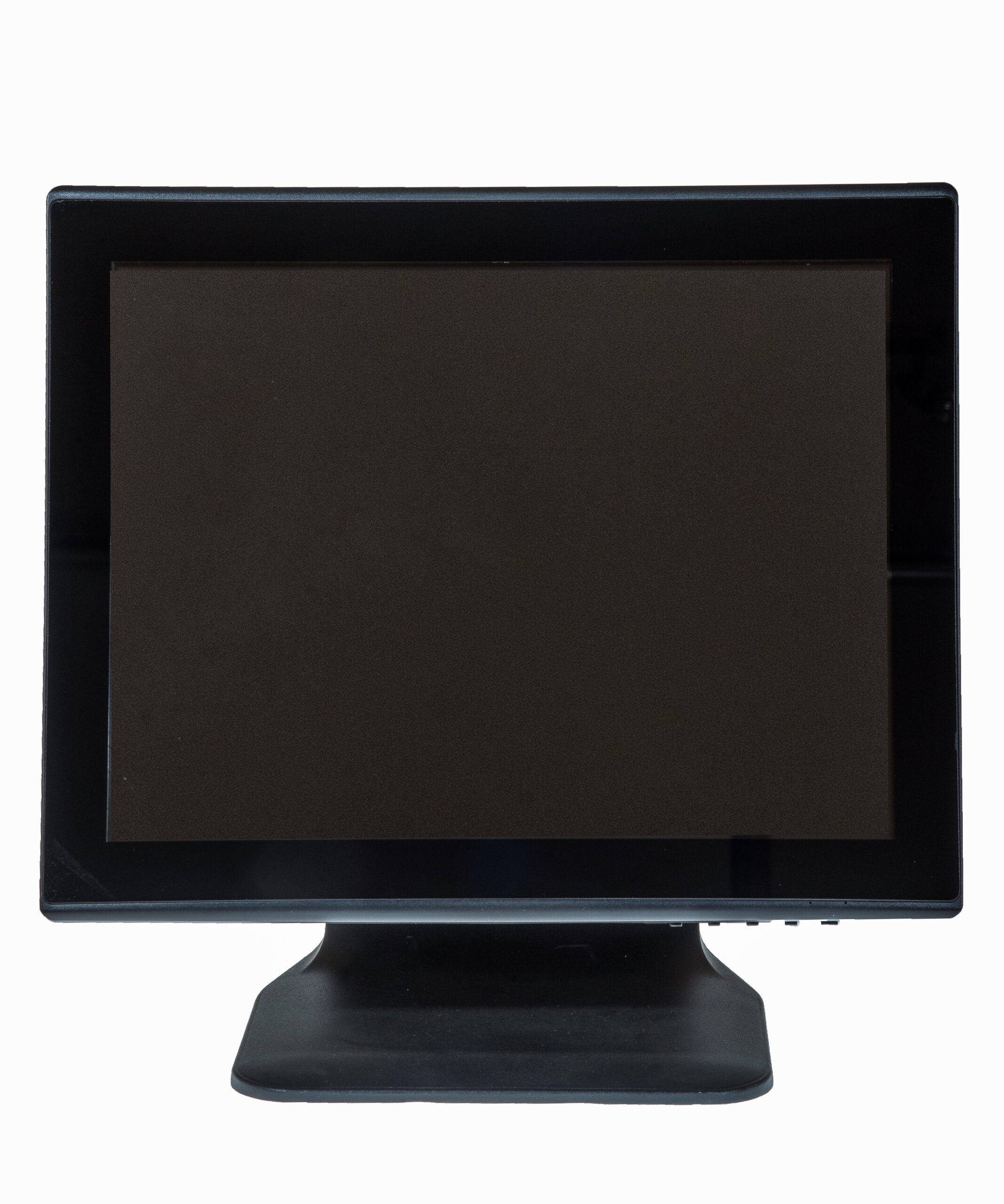 MONITOR-ONE-TOUCH-STAR-15-scaled-1.jpg Monitor One Touch Star 15 - Imagen 1