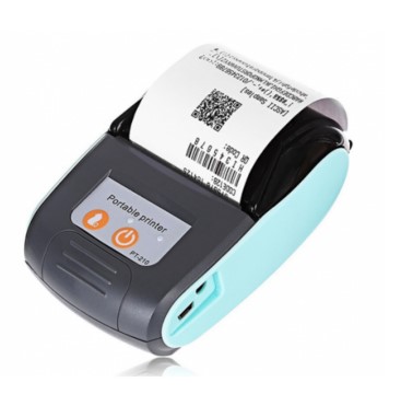 ONE-PRINTERPLUS.jpg Impresora Térmica One-Printer Plus - Imagen 1