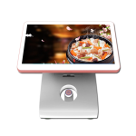 Pos One T4 - 7000 - Imagen 2