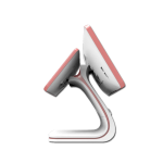 Pos One T4 - 7000 - Imagen 3