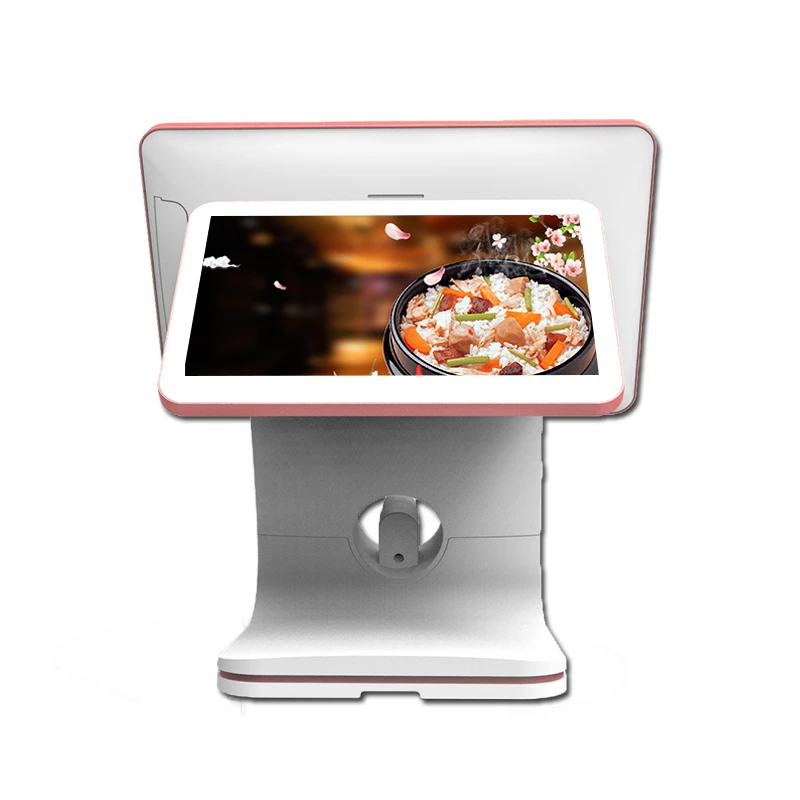 POS-ONE-T4-7000.png Pos One T4 - 7000 - Imagen 1