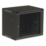 Gabinete Metálico 9U