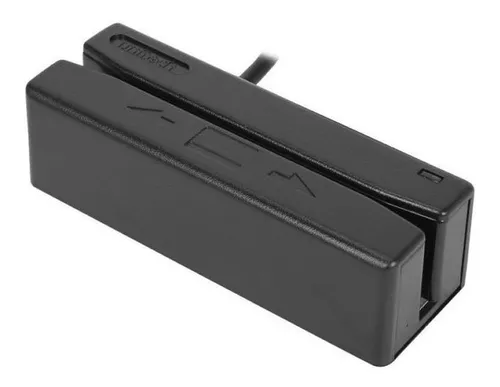 lector-usb.webp Lector de Banda Magnética USB - Imagen 1