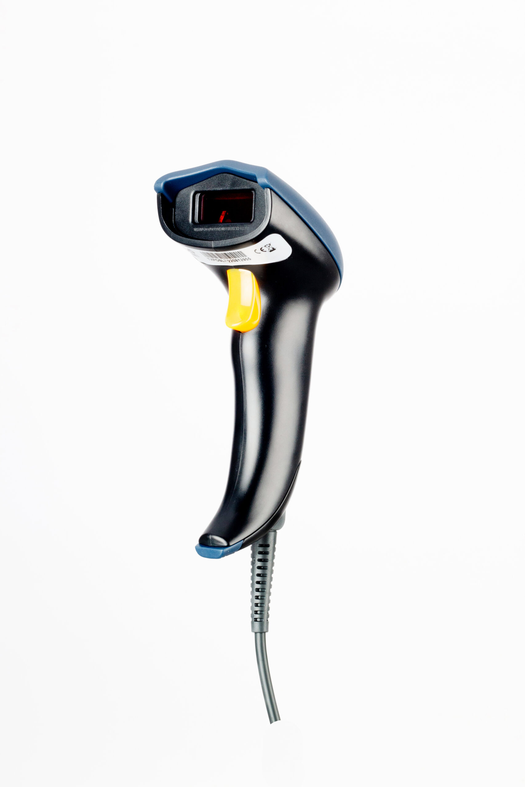 SCANNER L7_03 SCANNER TXPOS L7 / LASER USB - Imagen 1