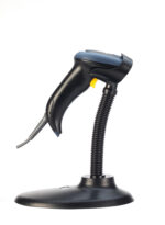 SCANNER TXPOS L7 / LASER USB - Imagen 3