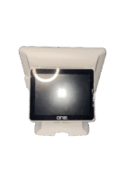 POS ONE T2-7000R 15inch Blanco J6412/8GB/256GB WIFI/BT + 9 - Imagen 3