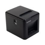 Impresora Térmica TX POS TX-30 USB Ethernet
